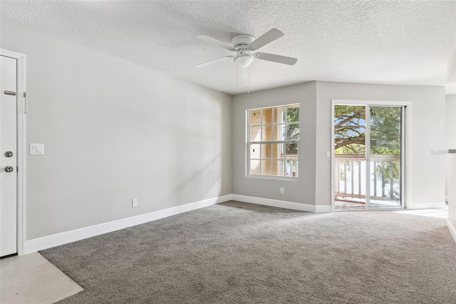 TRADEWINDS - Residential Lease