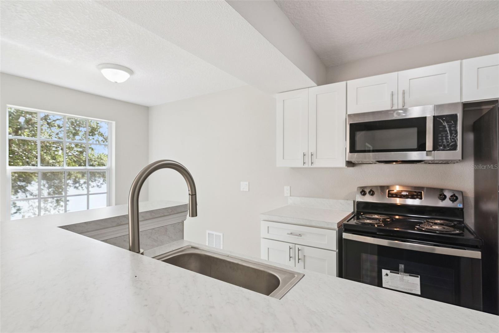 TRADEWINDS - Residential Lease