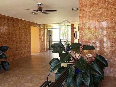3881 WEST FLAGLER - Residential