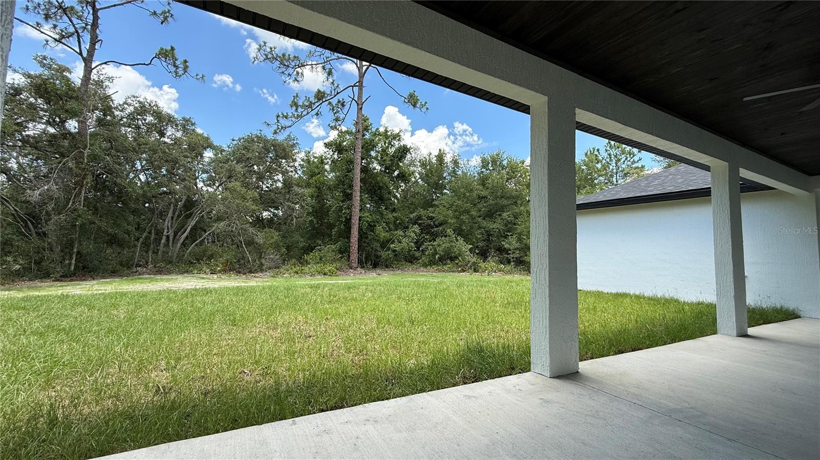 RIDGE MANOR STATES UN-2 - Residential