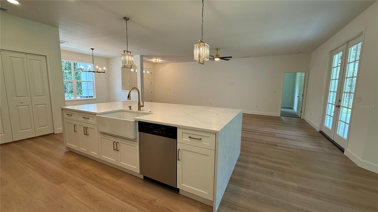 RIDGE MANOR STATES UN-2 - Residential