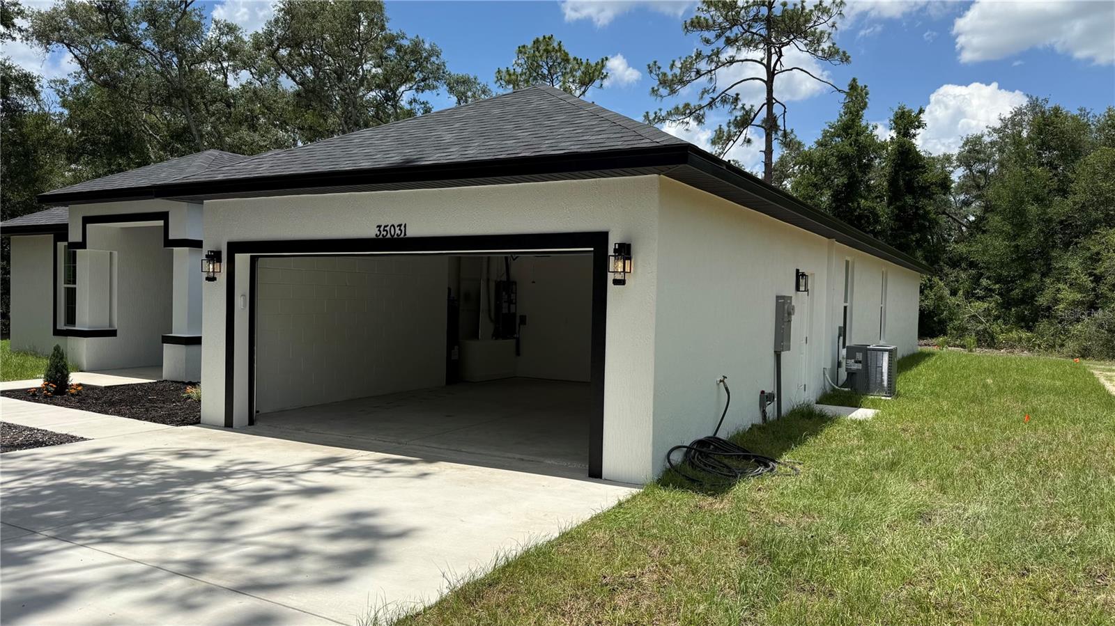 RIDGE MANOR STATES UN-2 - Residential