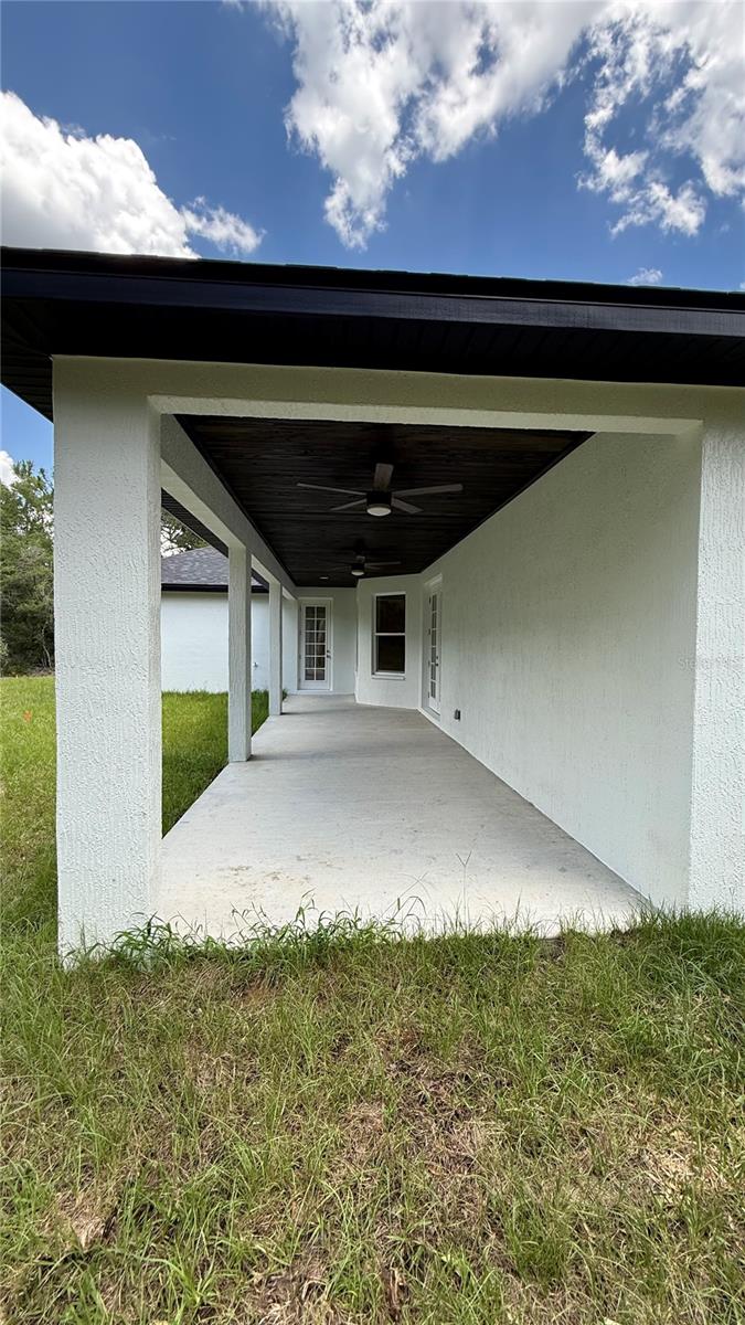 RIDGE MANOR STATES UN-2 - Residential