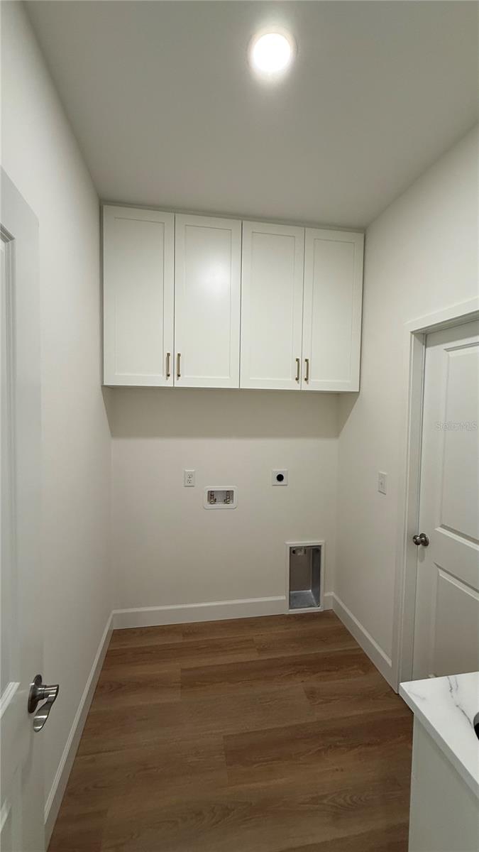 RIDGE MANOR STATES UN-2 - Residential