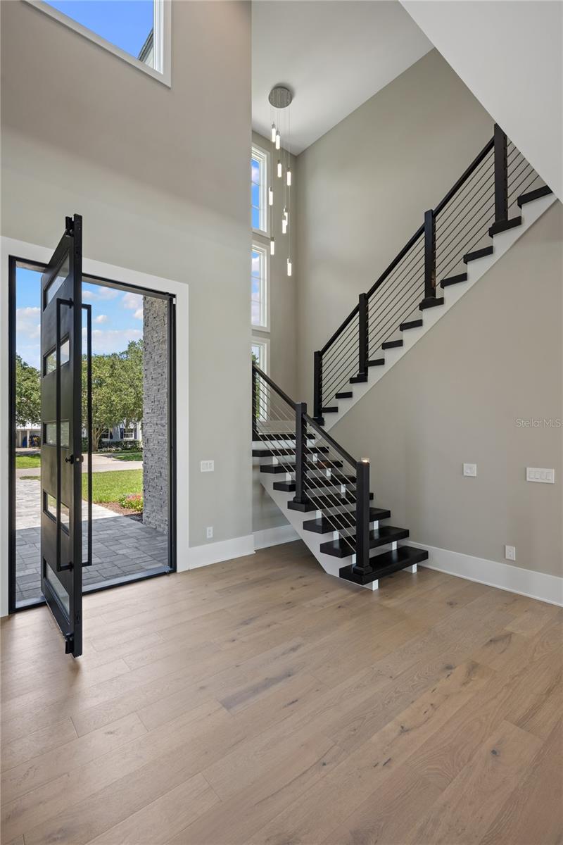 BAYSHORE ESTATES - Residential