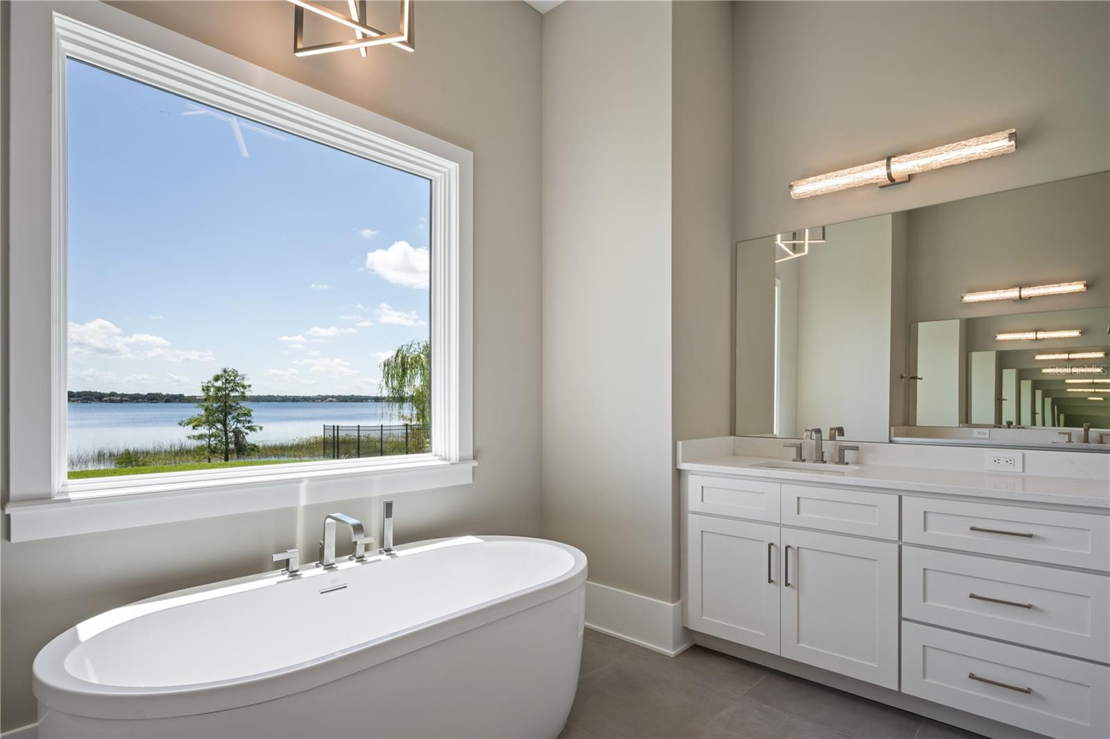 BAYSHORE ESTATES - Residential