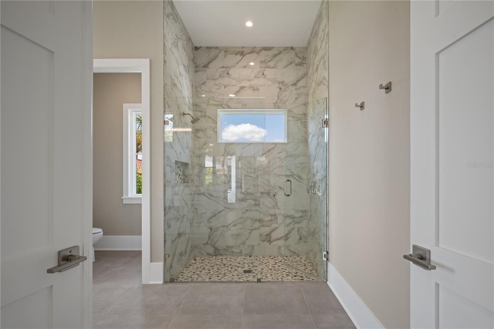 BAYSHORE ESTATES - Residential
