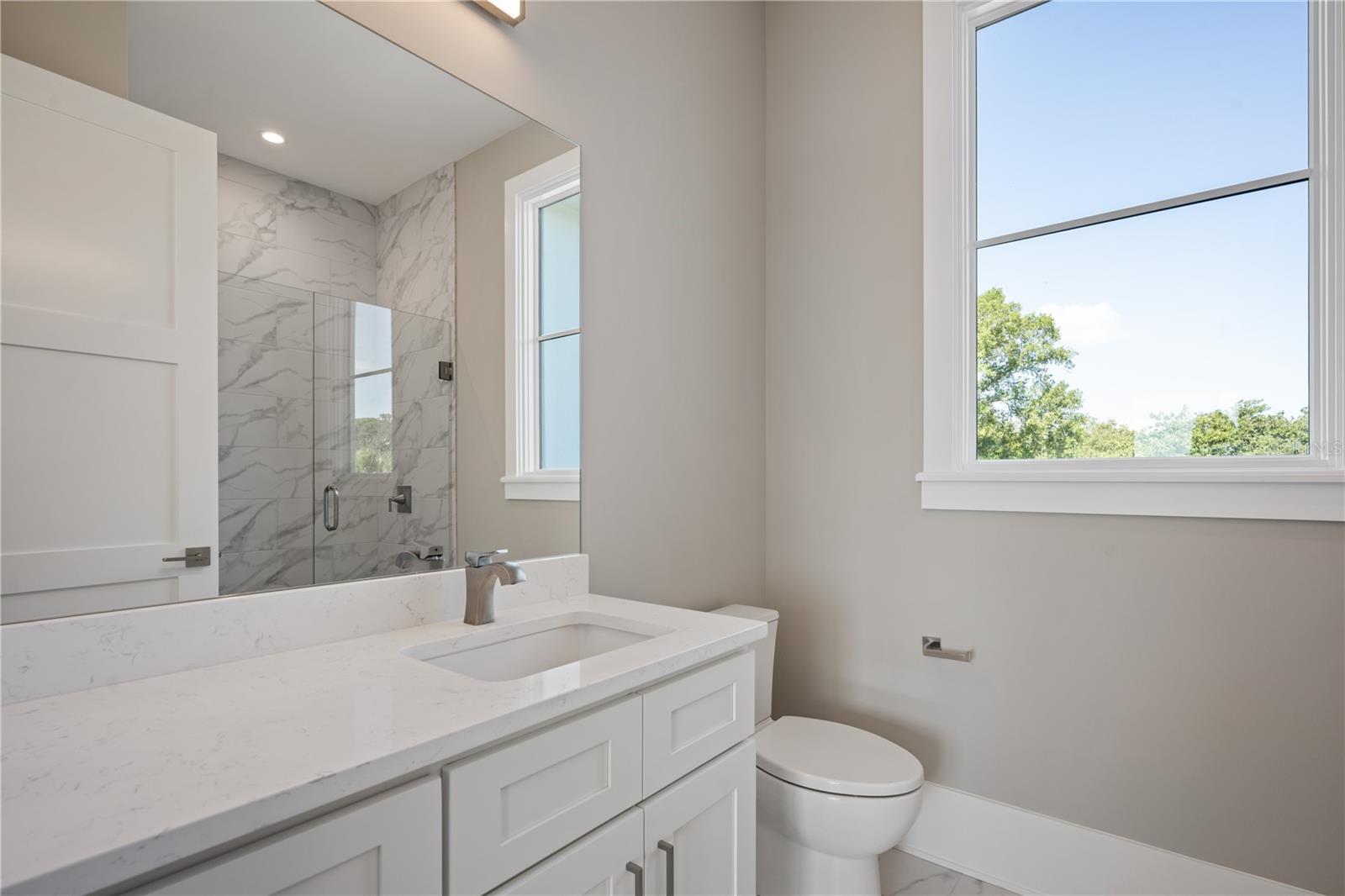 BAYSHORE ESTATES - Residential