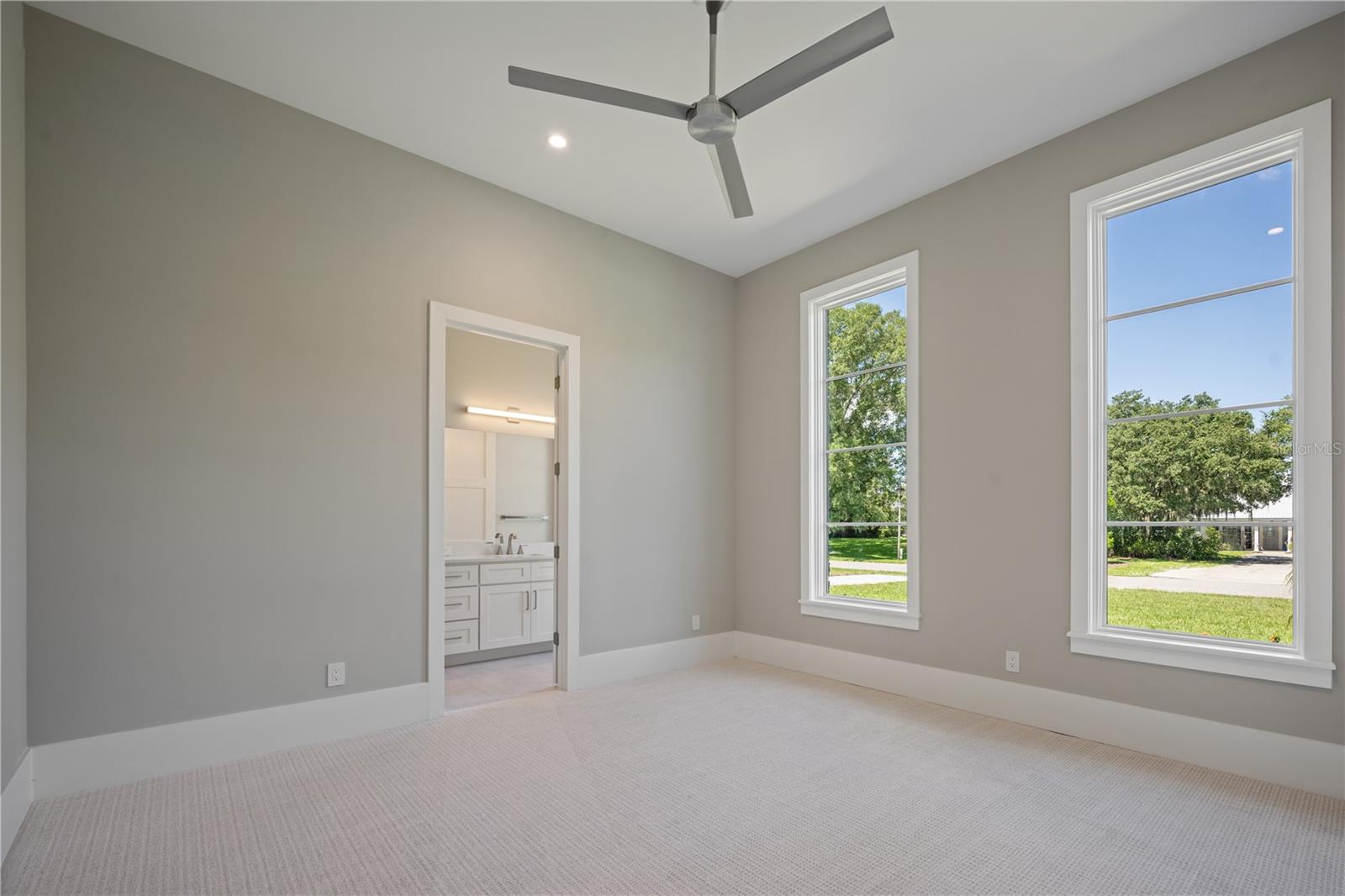 BAYSHORE ESTATES - Residential