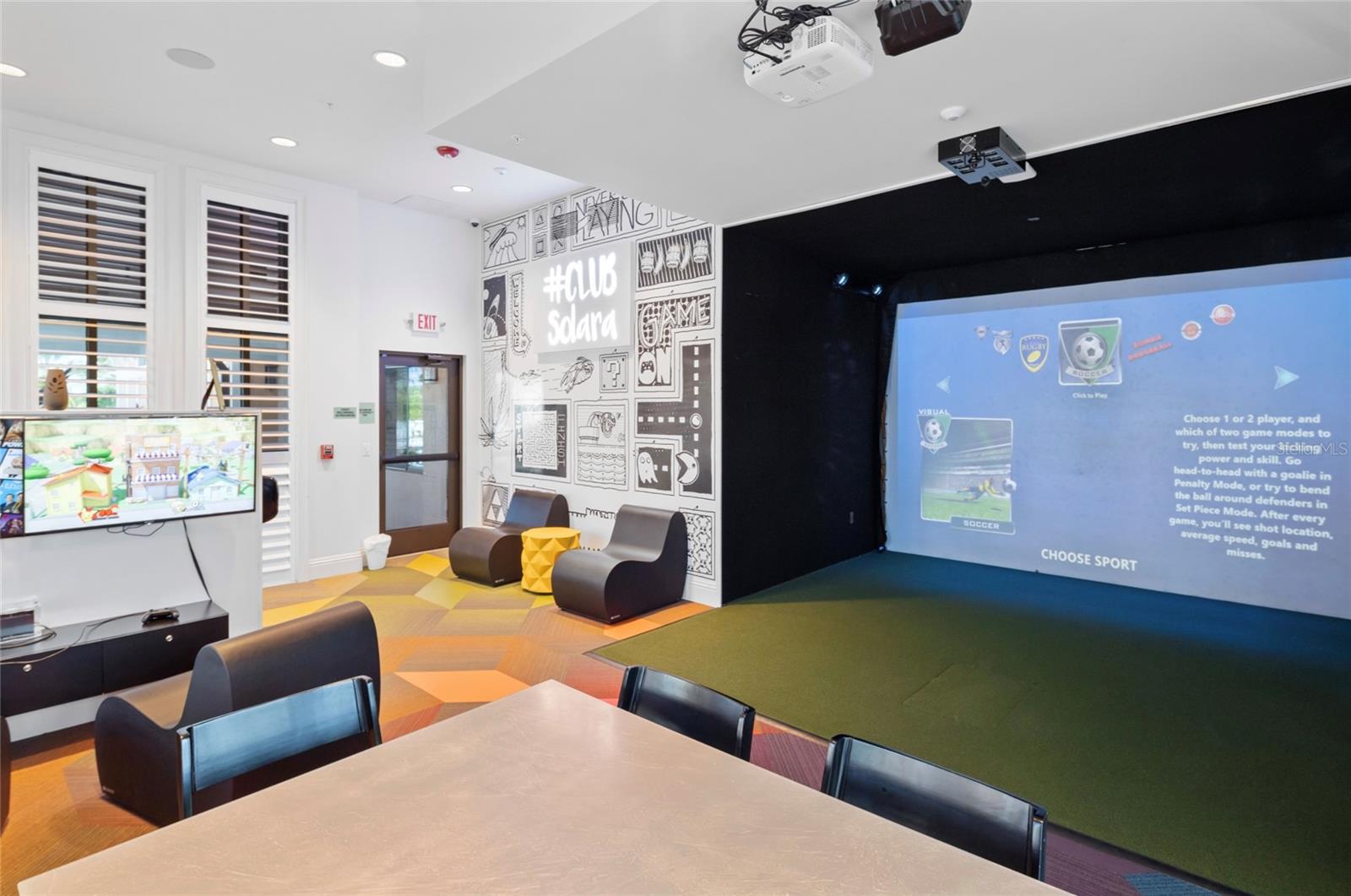 SOLARA PH 3 REP - Residential