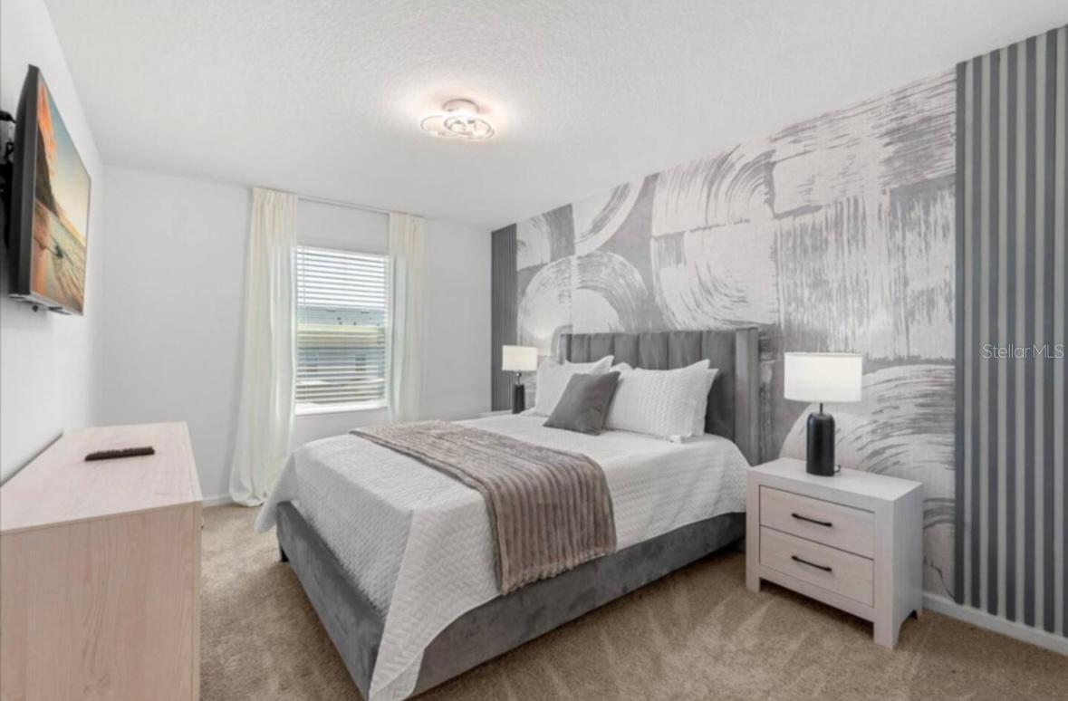 SOLARA PH 3 REP - Residential
