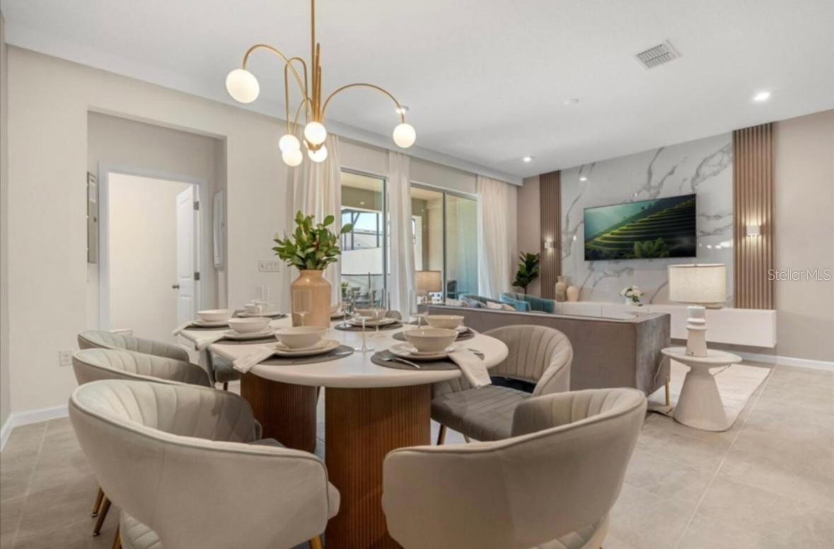 SOLARA PH 3 REP - Residential