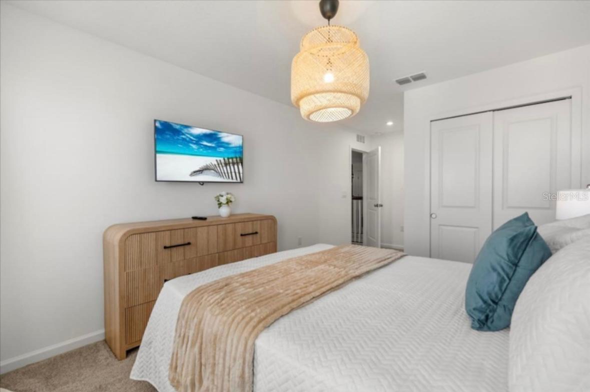 SOLARA PH 3 REP - Residential