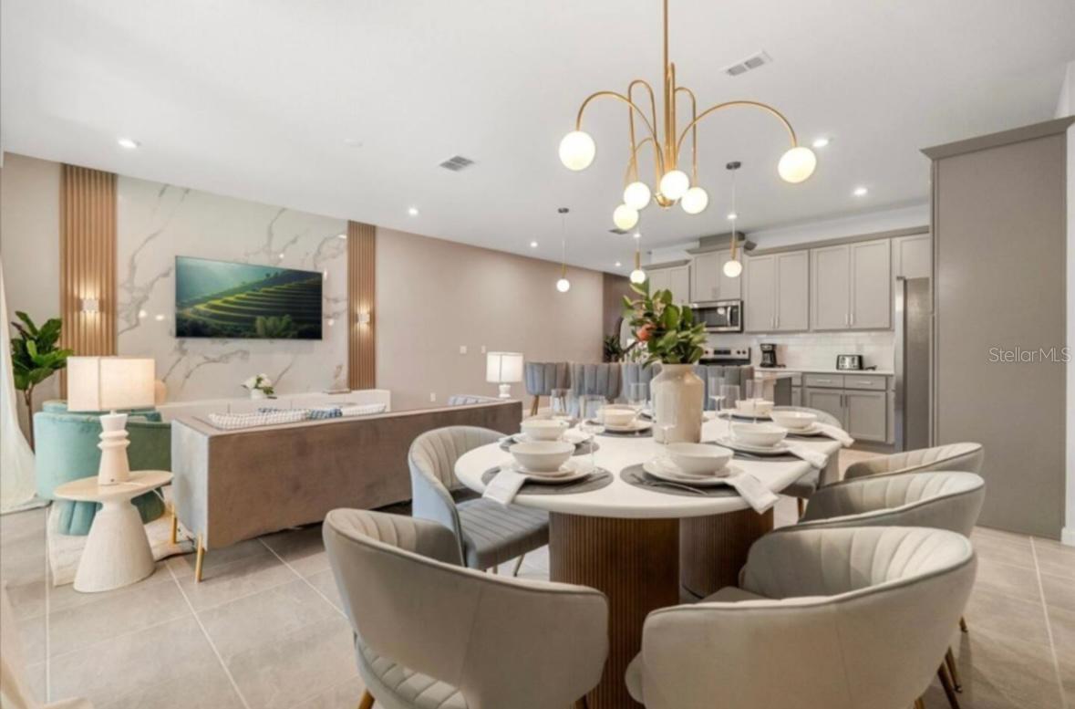 SOLARA PH 3 REP - Residential