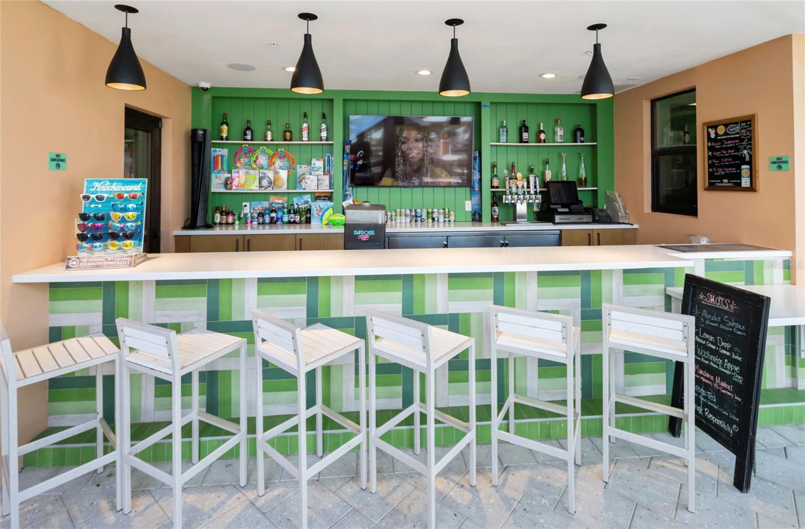 SOLARA PH 3 REP - Residential