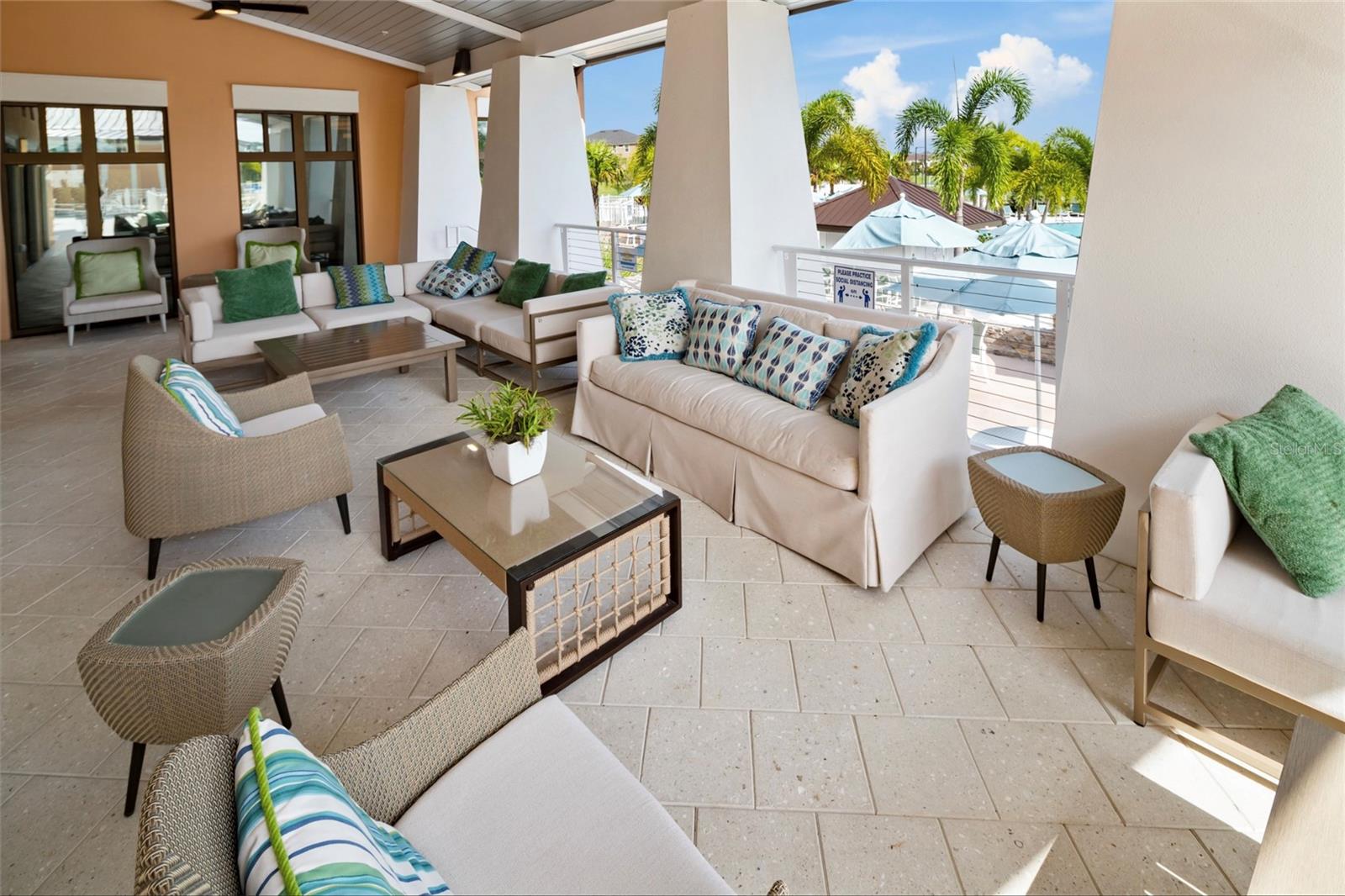 SOLARA PH 3 REP - Residential