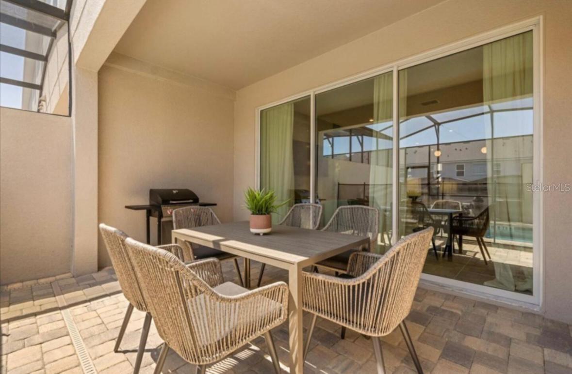 SOLARA PH 3 REP - Residential