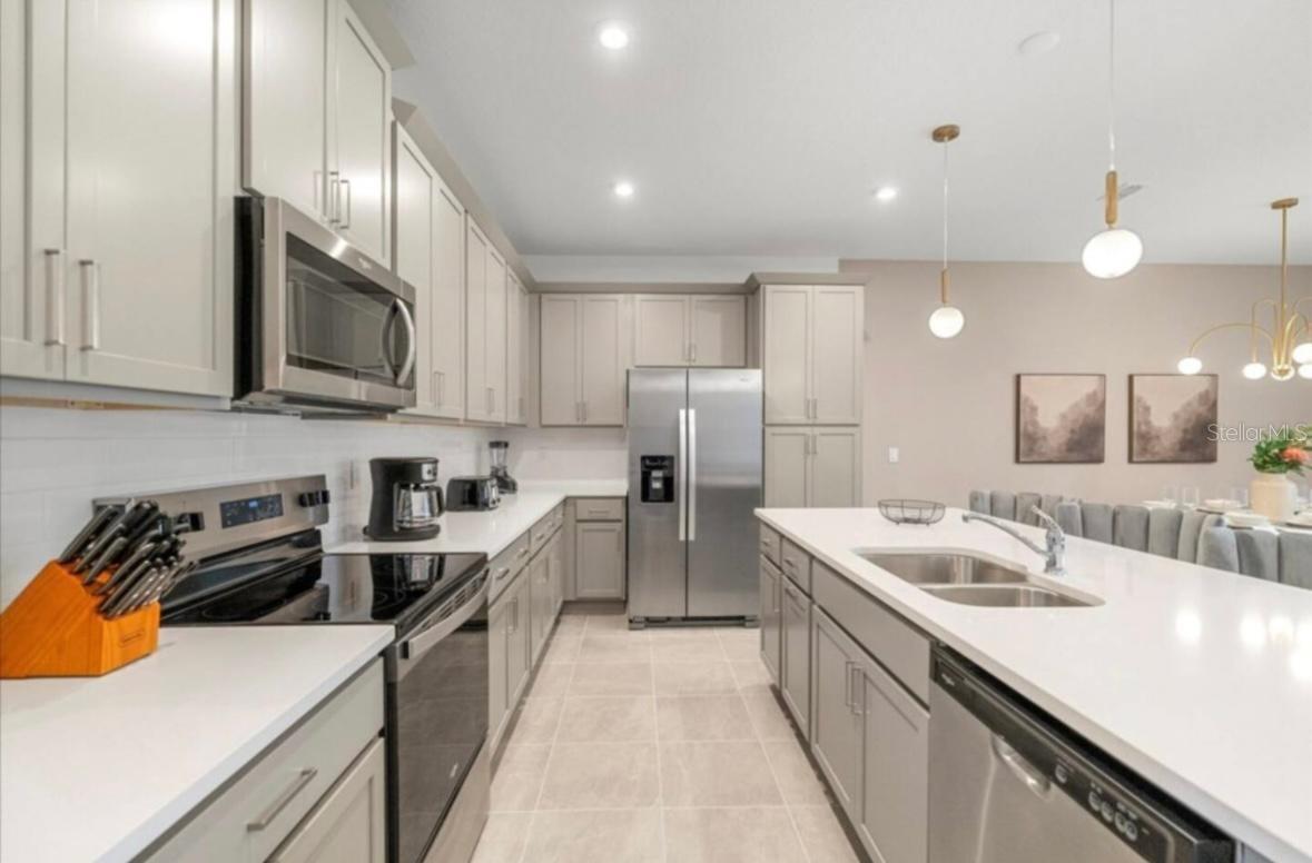 SOLARA PH 3 REP - Residential