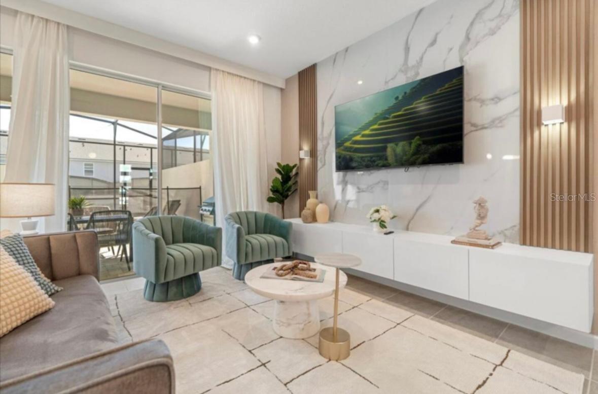 SOLARA PH 3 REP - Residential