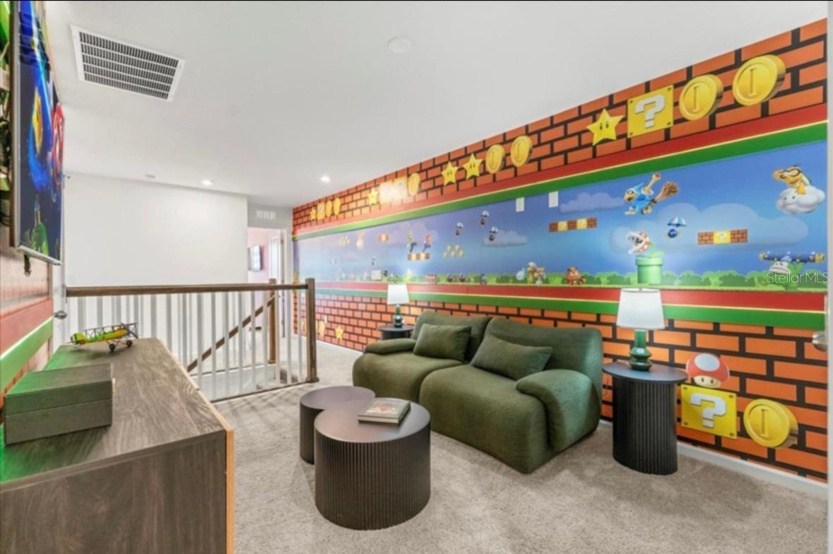 SOLARA PH 3 REP - Residential