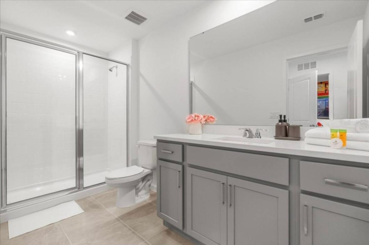 SOLARA PH 3 REP - Residential