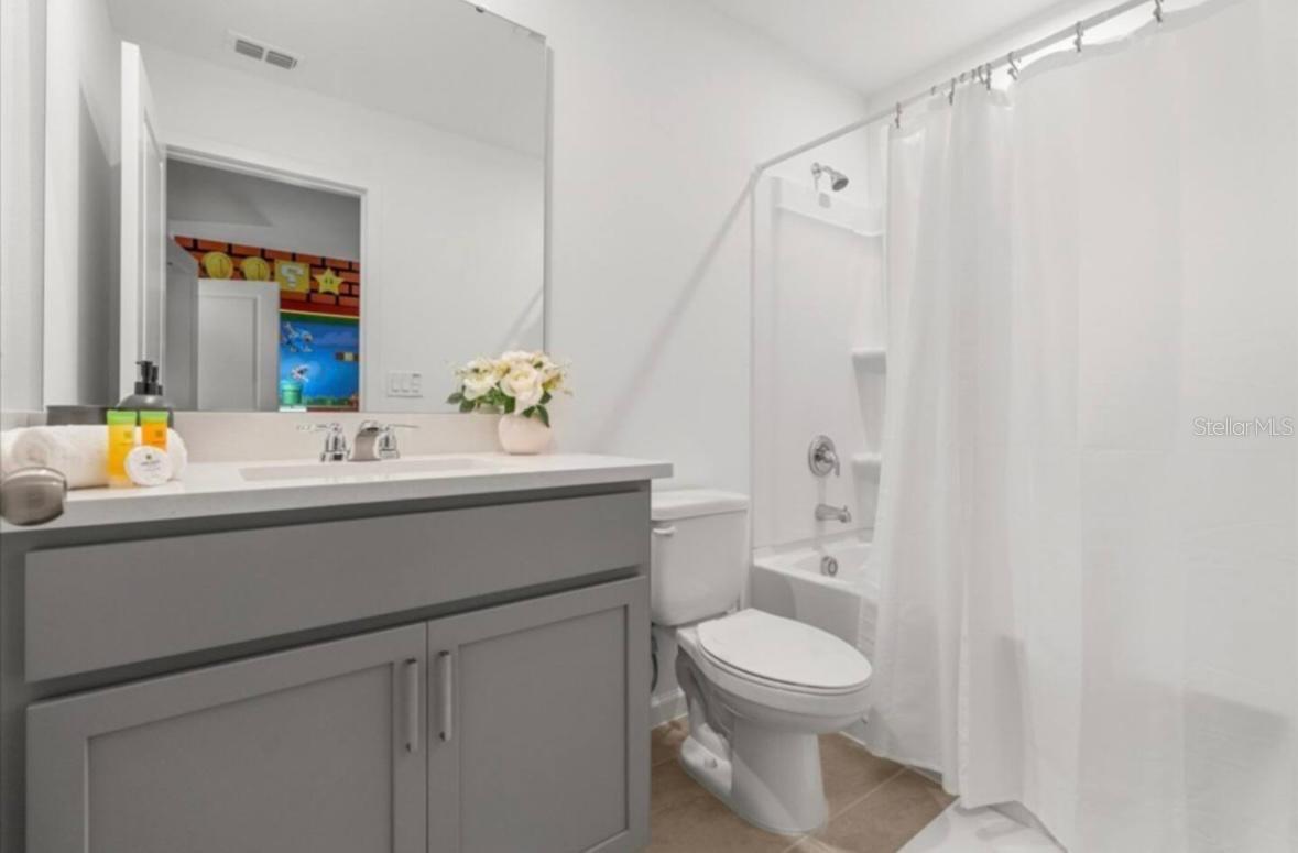 SOLARA PH 3 REP - Residential
