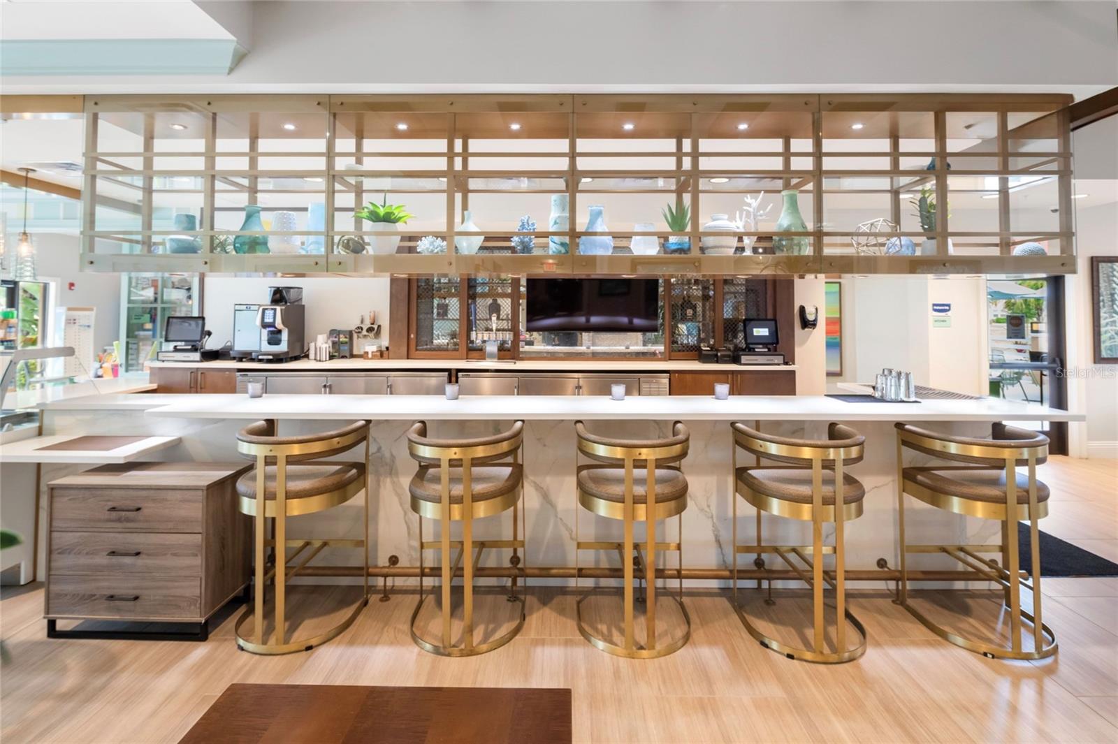 SOLARA PH 3 REP - Residential