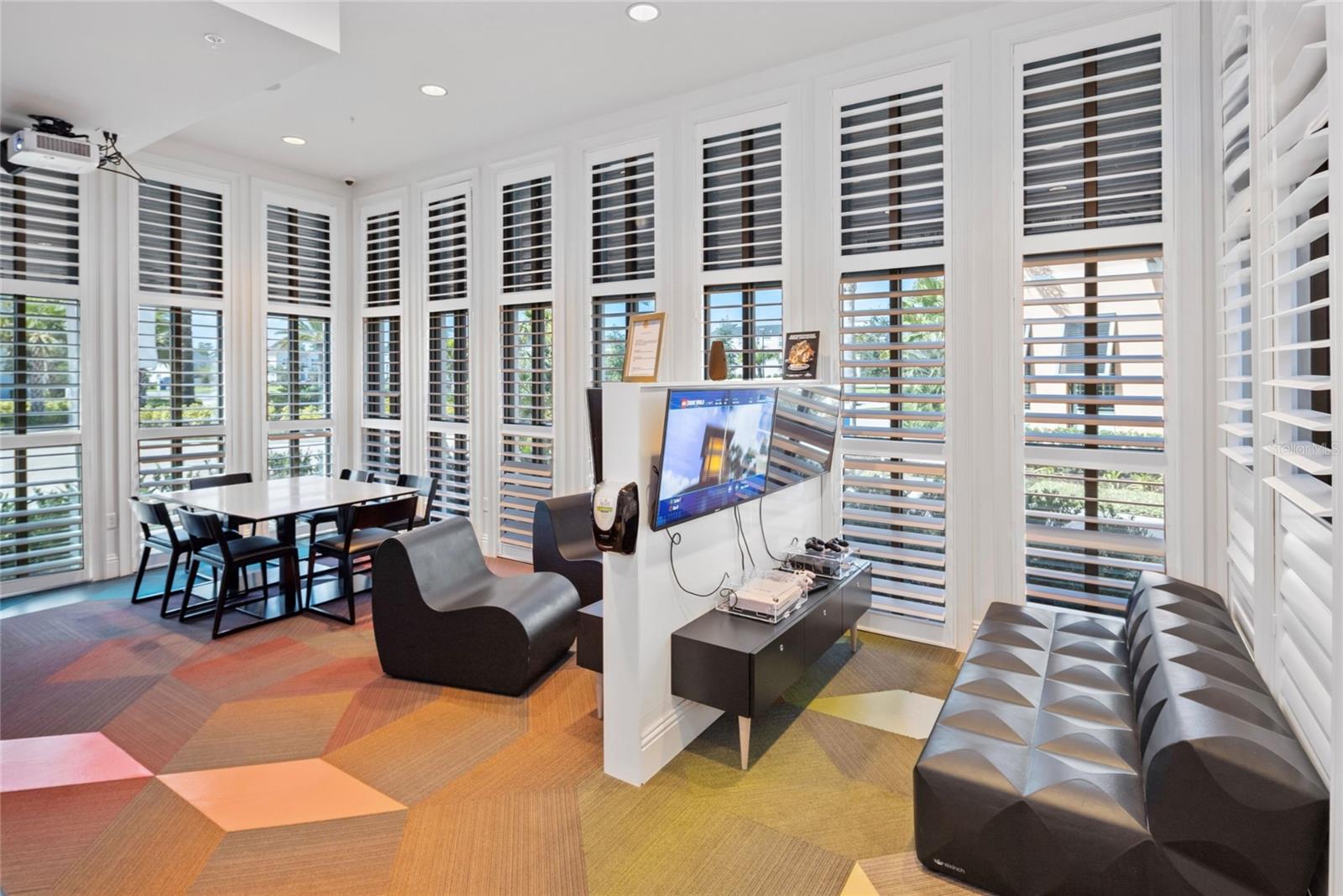 SOLARA PH 3 REP - Residential
