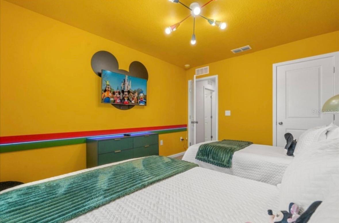 SOLARA PH 3 REP - Residential
