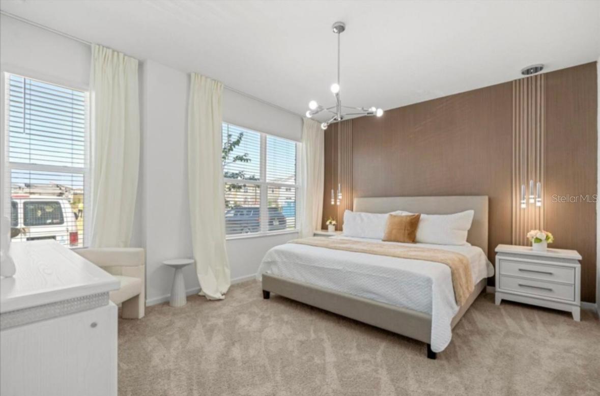 SOLARA PH 3 REP - Residential