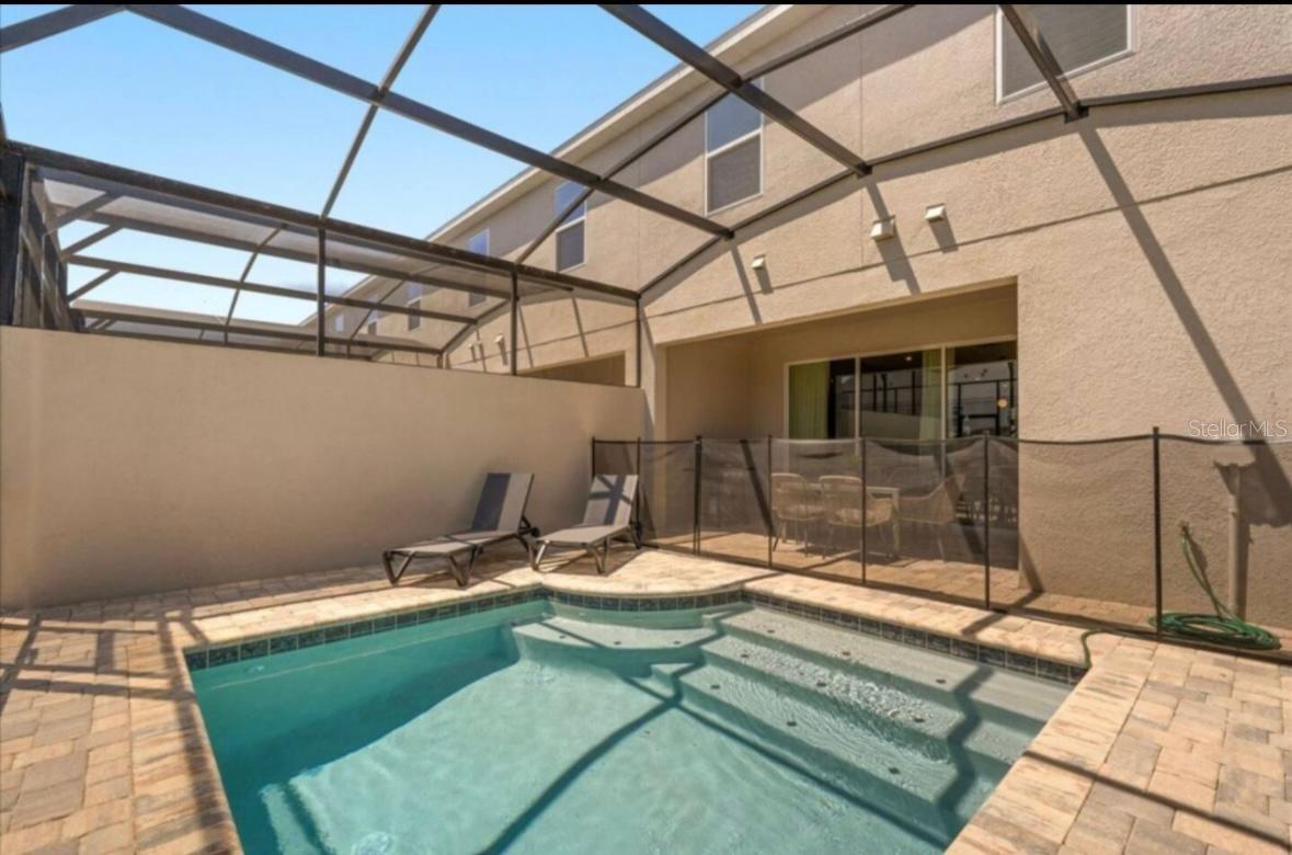 SOLARA PH 3 REP - Residential