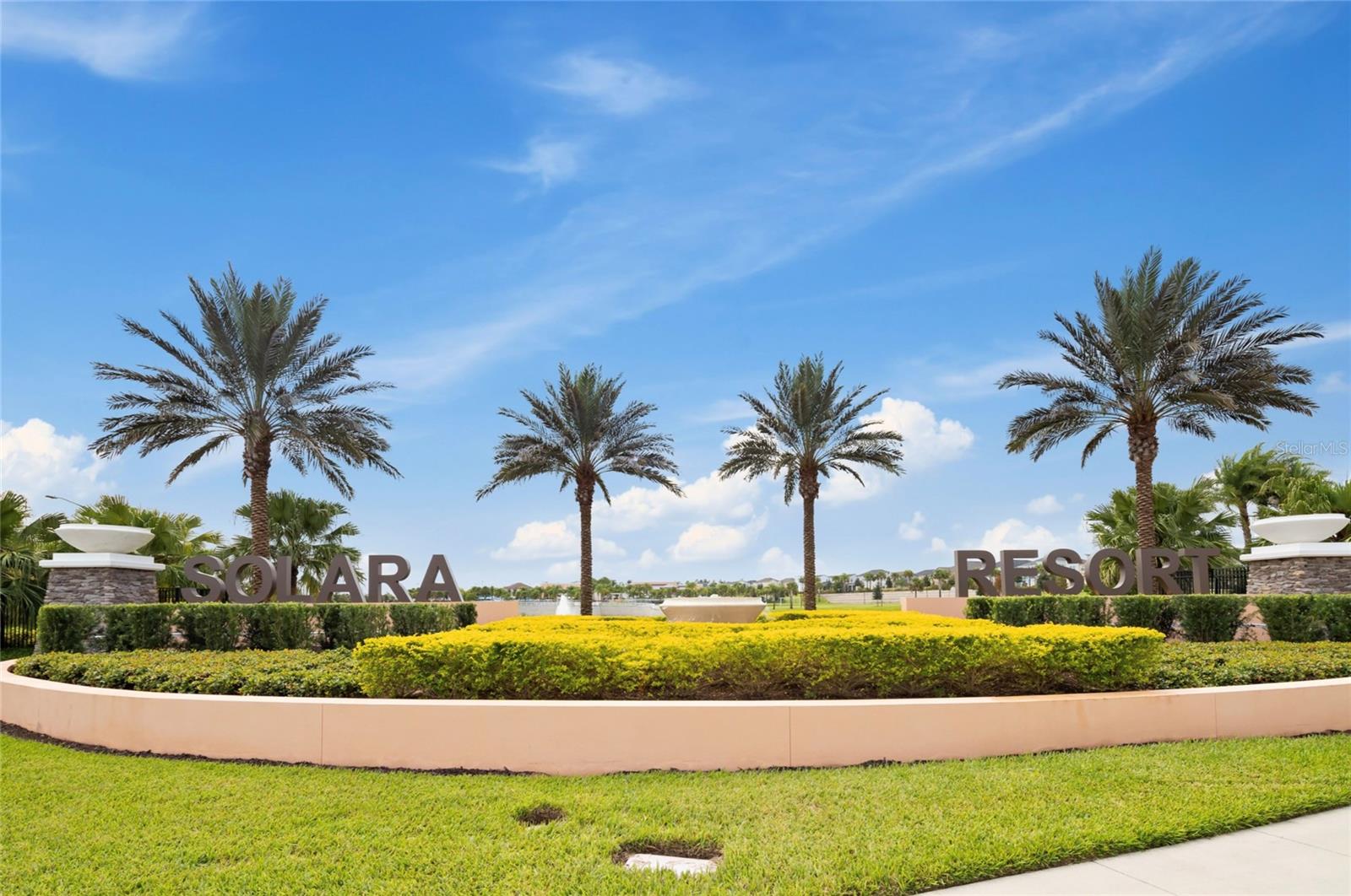SOLARA PH 3 REP - Residential