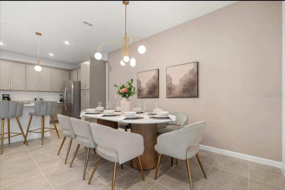 SOLARA PH 3 REP - Residential