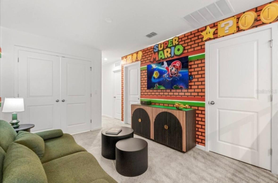 SOLARA PH 3 REP - Residential
