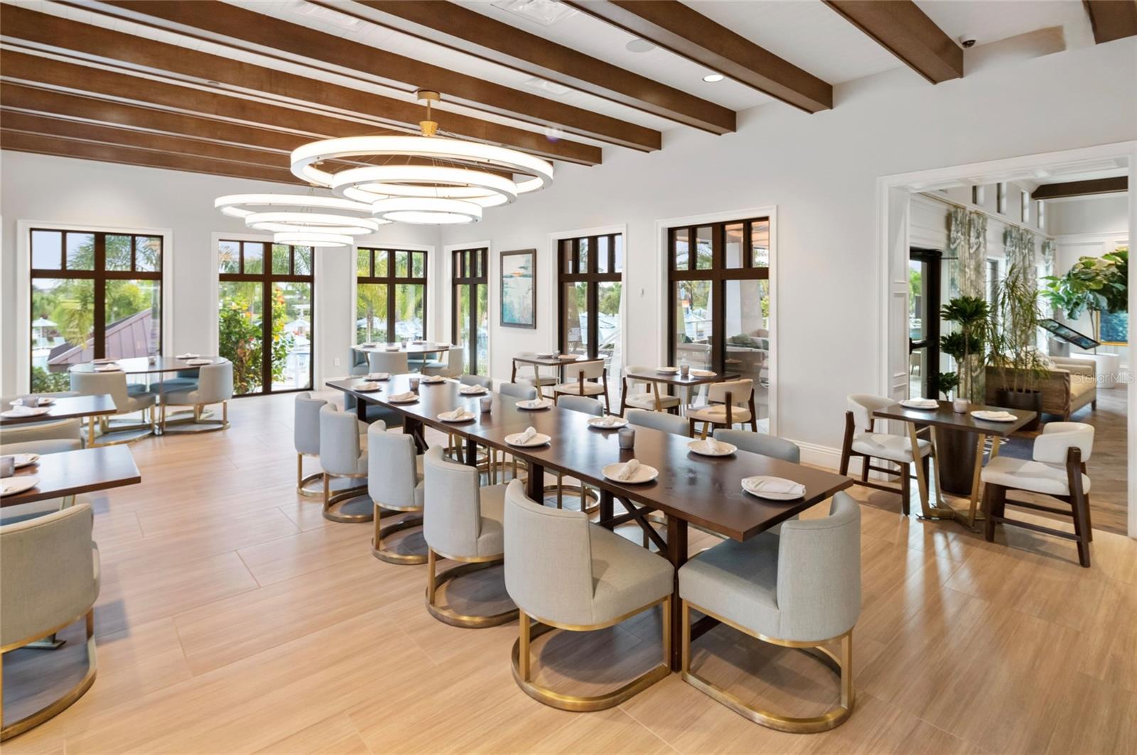 SOLARA PH 3 REP - Residential