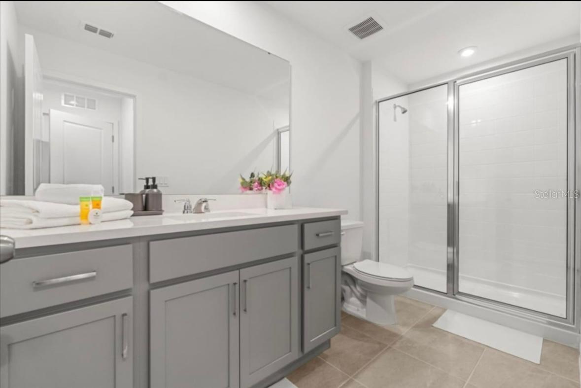SOLARA PH 3 REP - Residential