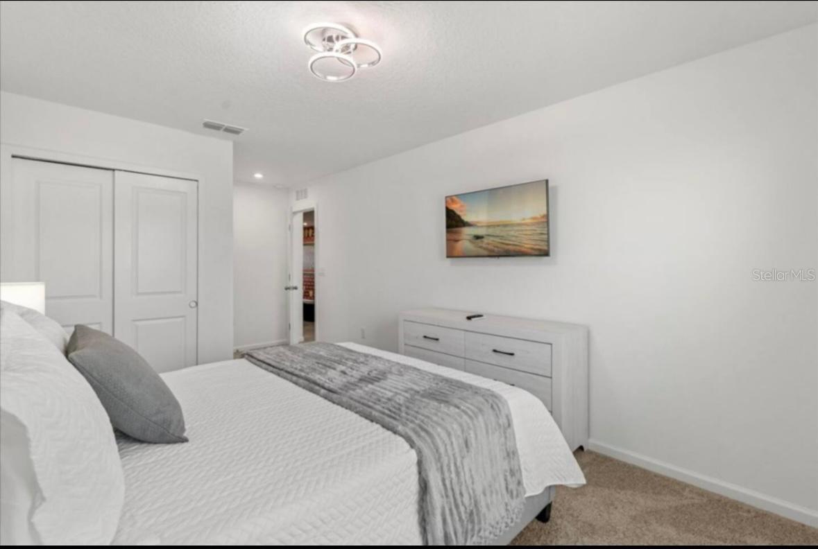 SOLARA PH 3 REP - Residential