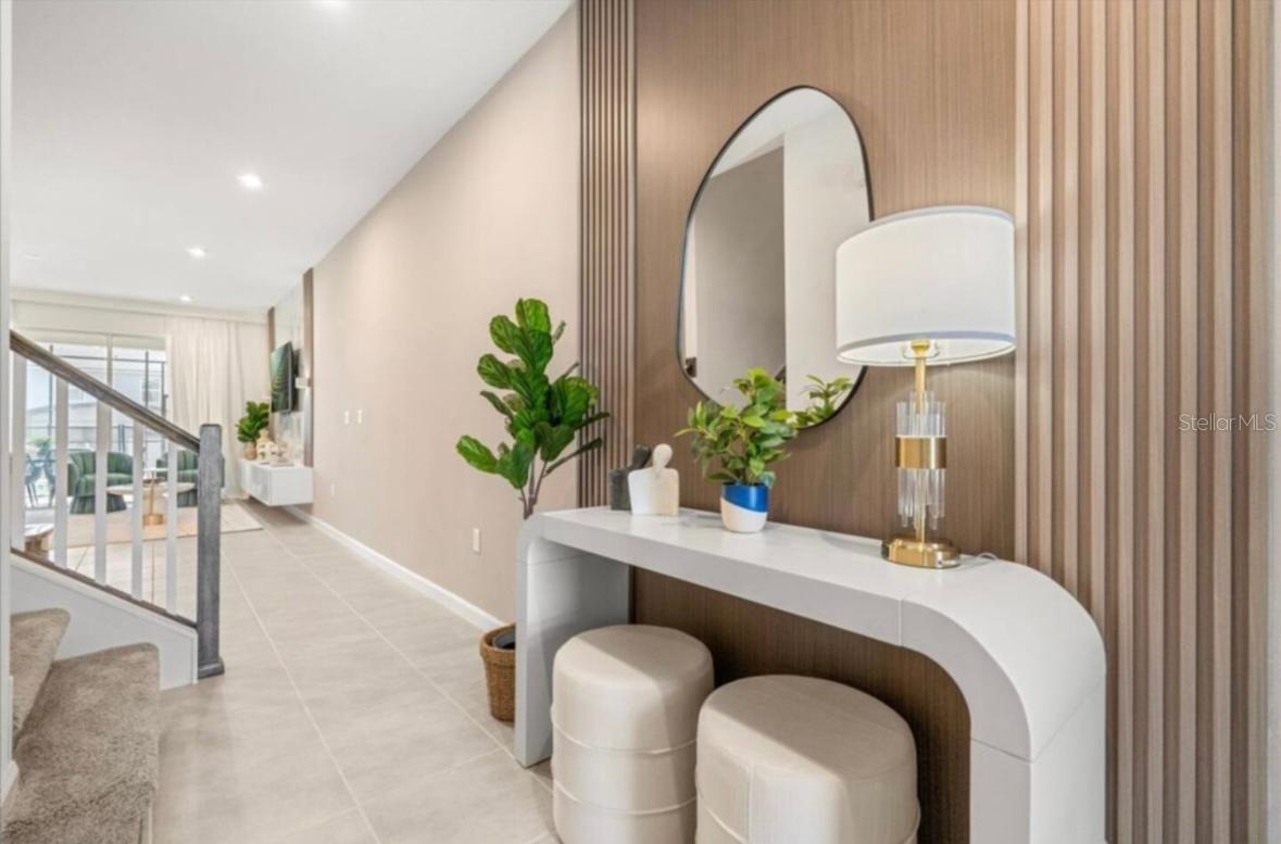 SOLARA PH 3 REP - Residential