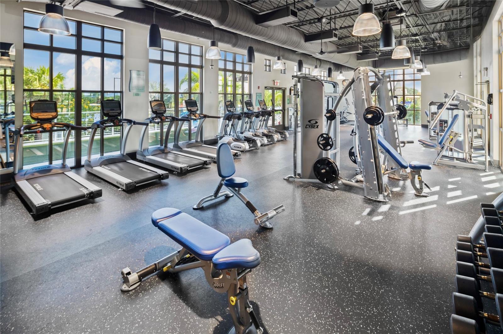 SOLARA PH 3 REP - Residential