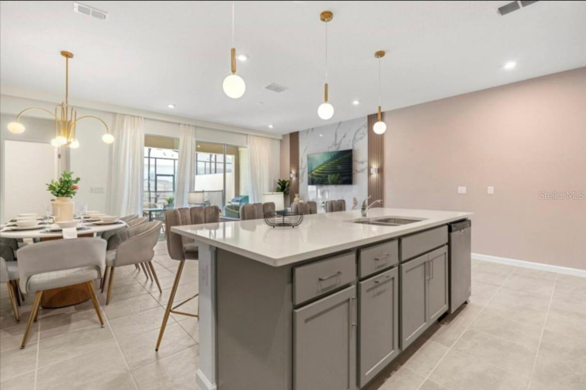 SOLARA PH 3 REP - Residential