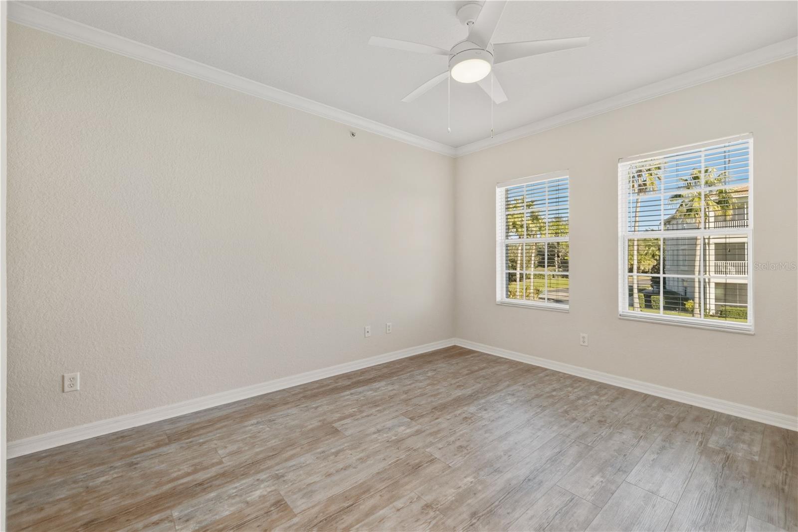 SAN LINO - Residential