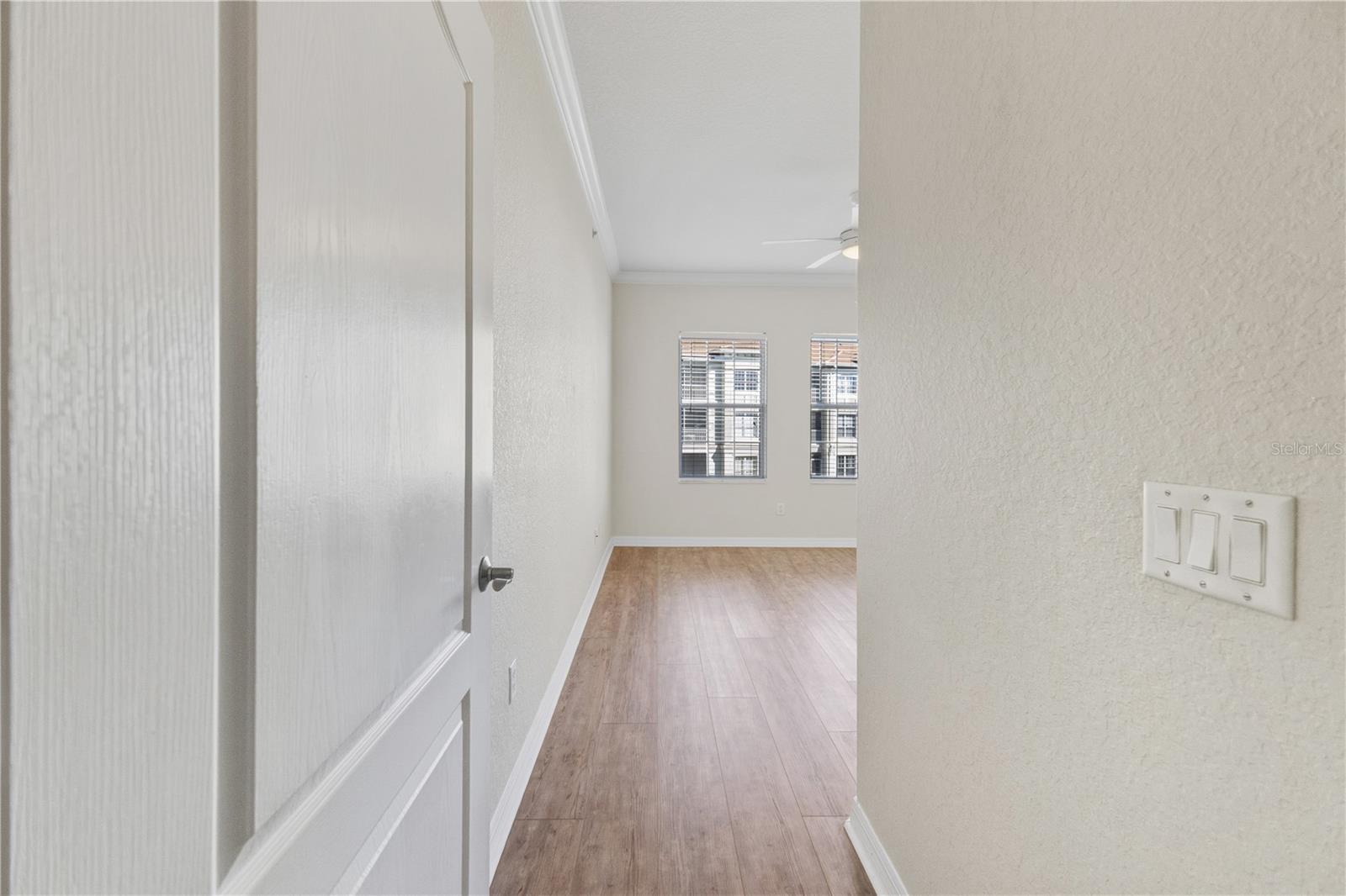 SAN LINO - Residential