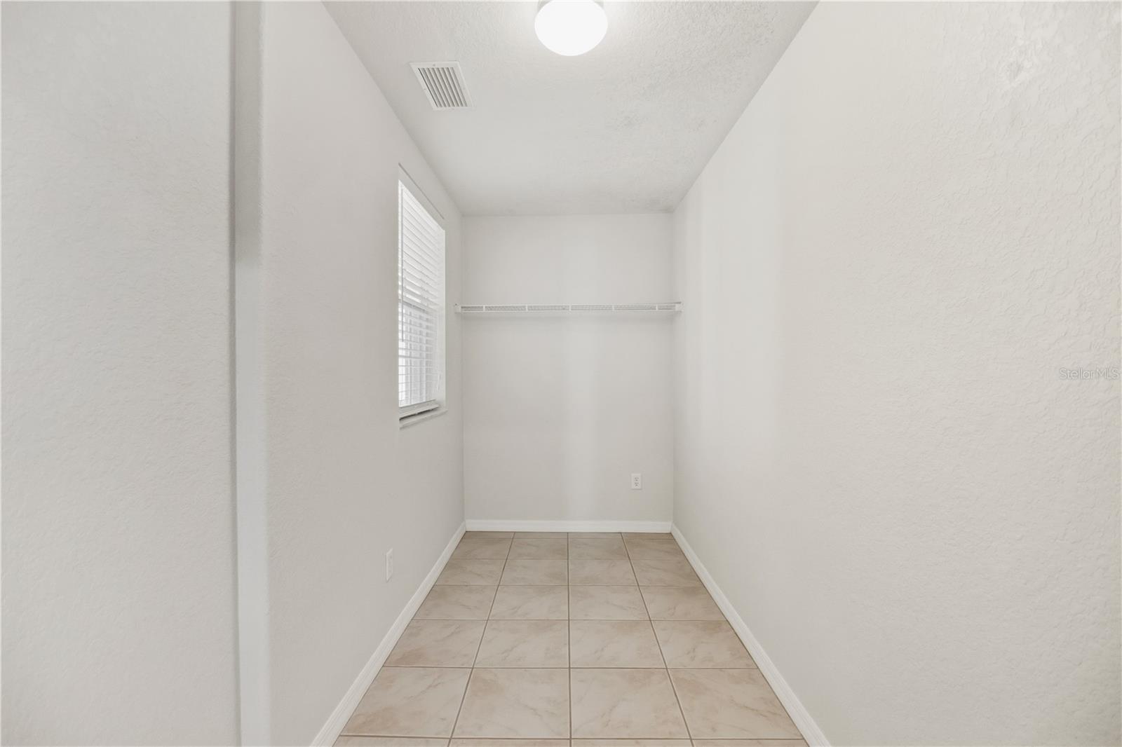 SAN LINO - Residential