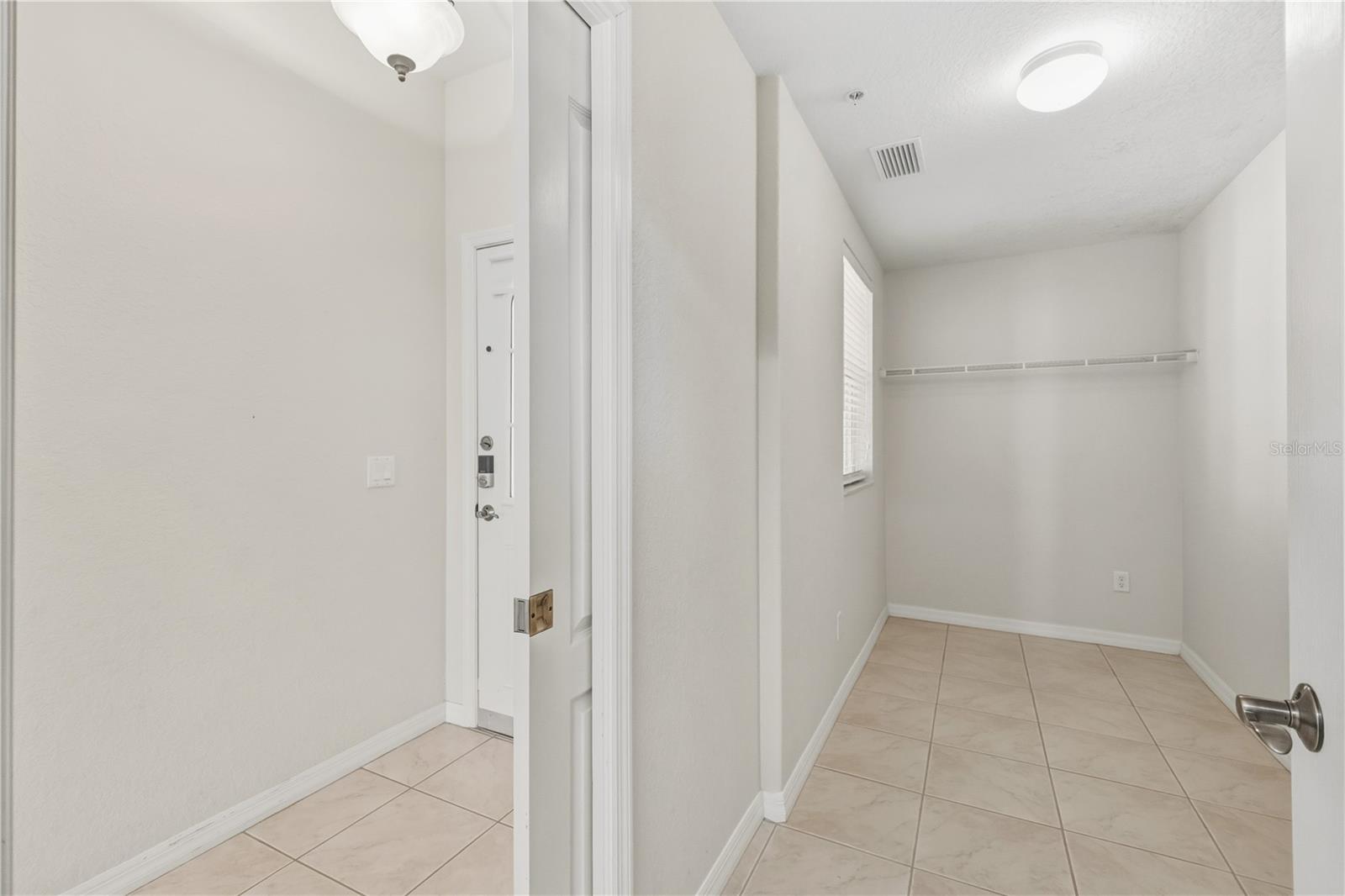 SAN LINO - Residential