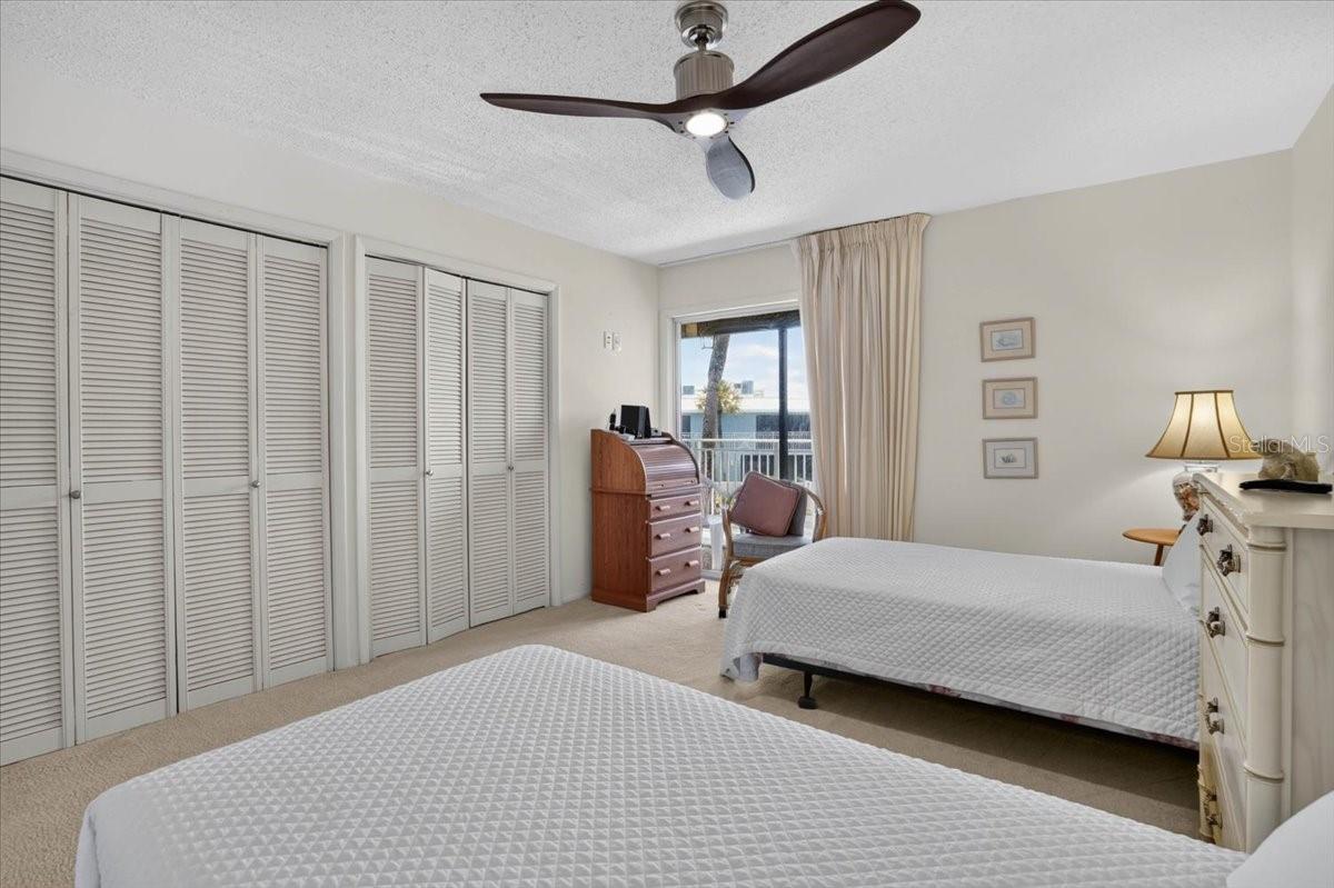 WESTBAY COVE I - Residential