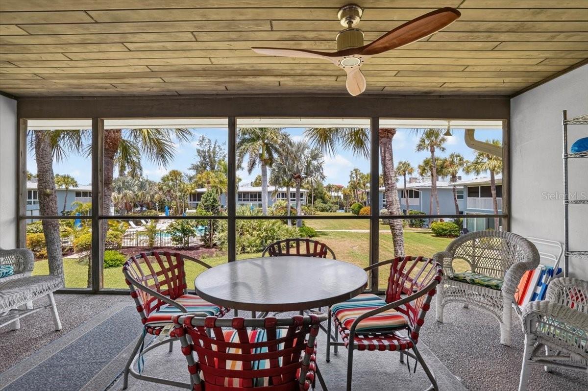 WESTBAY COVE I - Residential