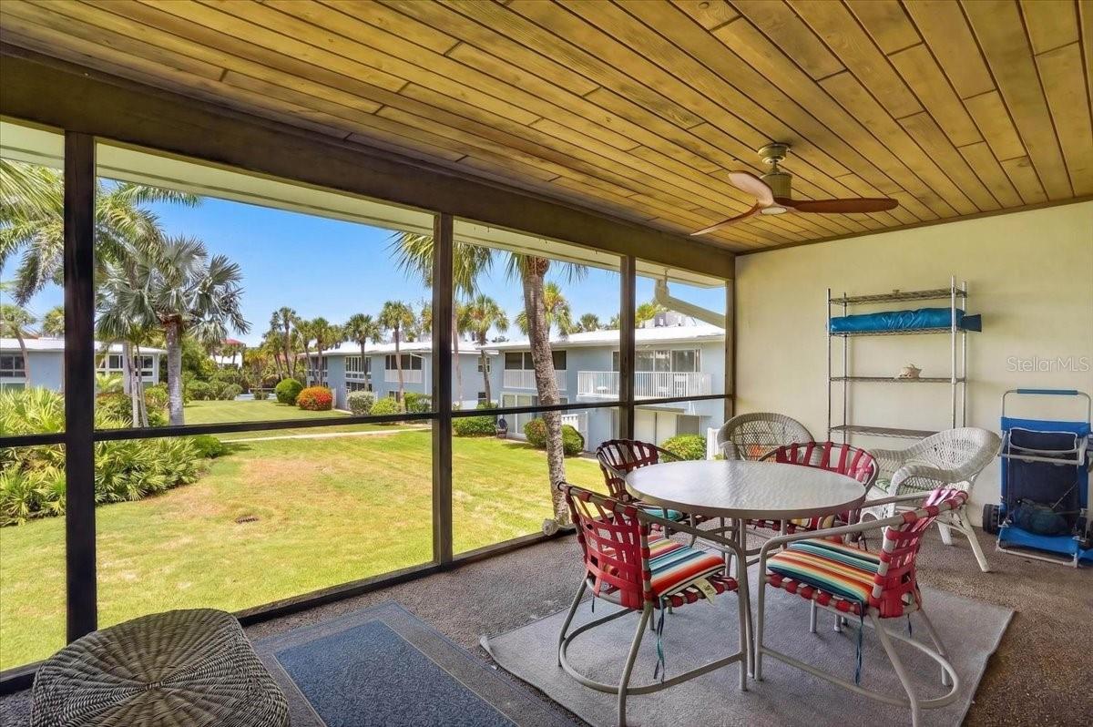 WESTBAY COVE I - Residential