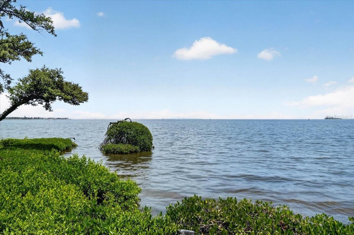 WESTBAY COVE I - Residential