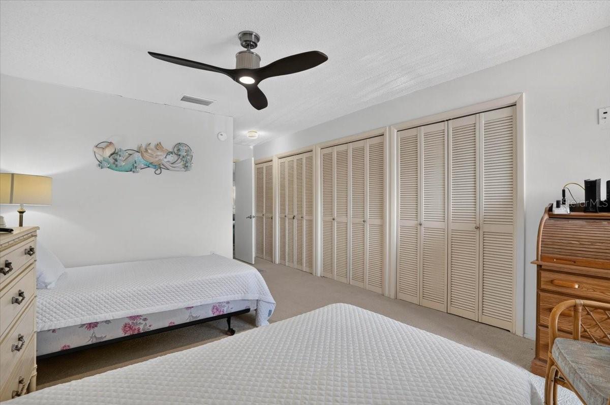 WESTBAY COVE I - Residential