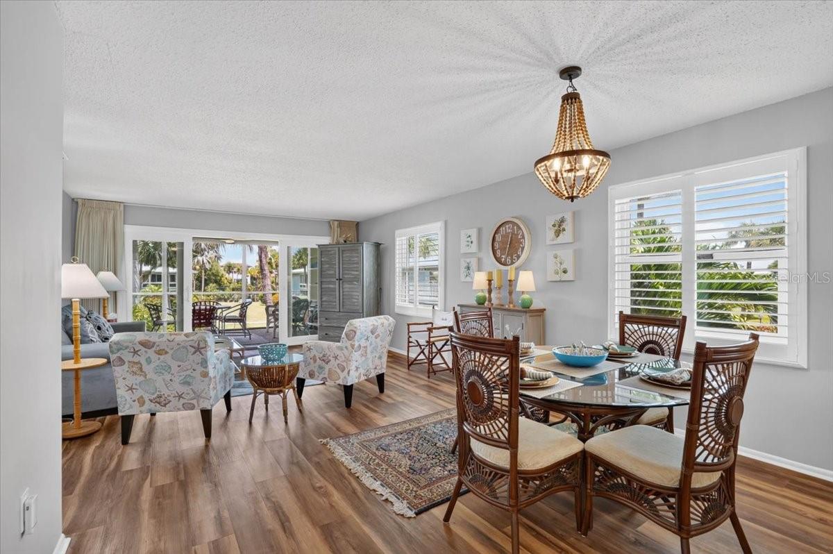 WESTBAY COVE I - Residential
